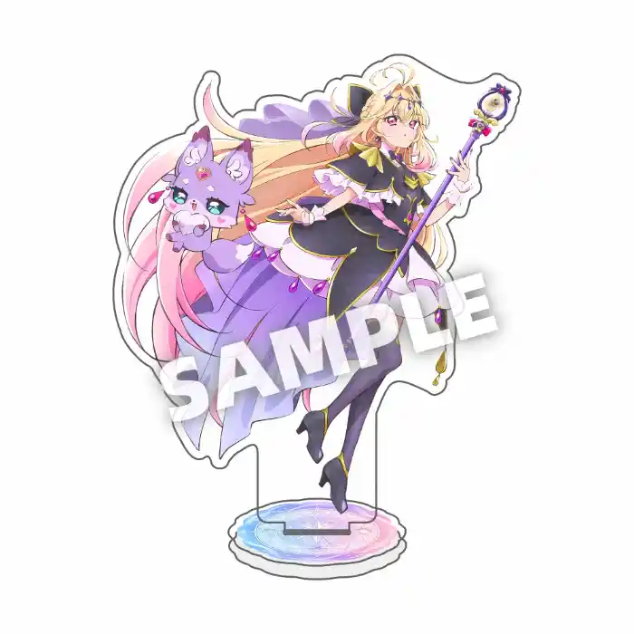 Meitantei Pretty Cure Anime Game Cute 1 Acrylic Keychain Stand Model Toys Collectible Custom Charm Phone Personalized, Keychain, Mô Hình Đứng Standee Anime, In 2 Mặt, Cao 6cm, Trang Trí Decor Bàn Học, Balo 1 Meitantei Pretty Cure Anime Game Cute 1 Acrylic Keychain Stand Model Toys Collectible Custom Charm Phone Personalized, Keychain, Mô Hình Đứng Standee Anime, In 2 Mặt, Cao 6cm, Trang Trí Decor Bàn Học, Balo