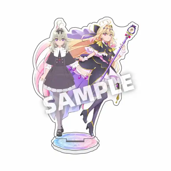 Meitantei Pretty Cure Anime Game Cute 1 Acrylic Keychain Stand Model Toys Collectible Custom Charm Phone Personalized, Keychain, Mô Hình Đứng Standee Anime, In 2 Mặt, Cao 6cm, Trang Trí Decor Bàn Học, Balo 7 Meitantei Pretty Cure Anime Game Cute 1 Acrylic Keychain Stand Model Toys Collectible Custom Charm Phone Personalized, Keychain, Mô Hình Đứng Standee Anime, In 2 Mặt, Cao 6cm, Trang Trí Decor Bàn Học, Balo - Ảnh 7