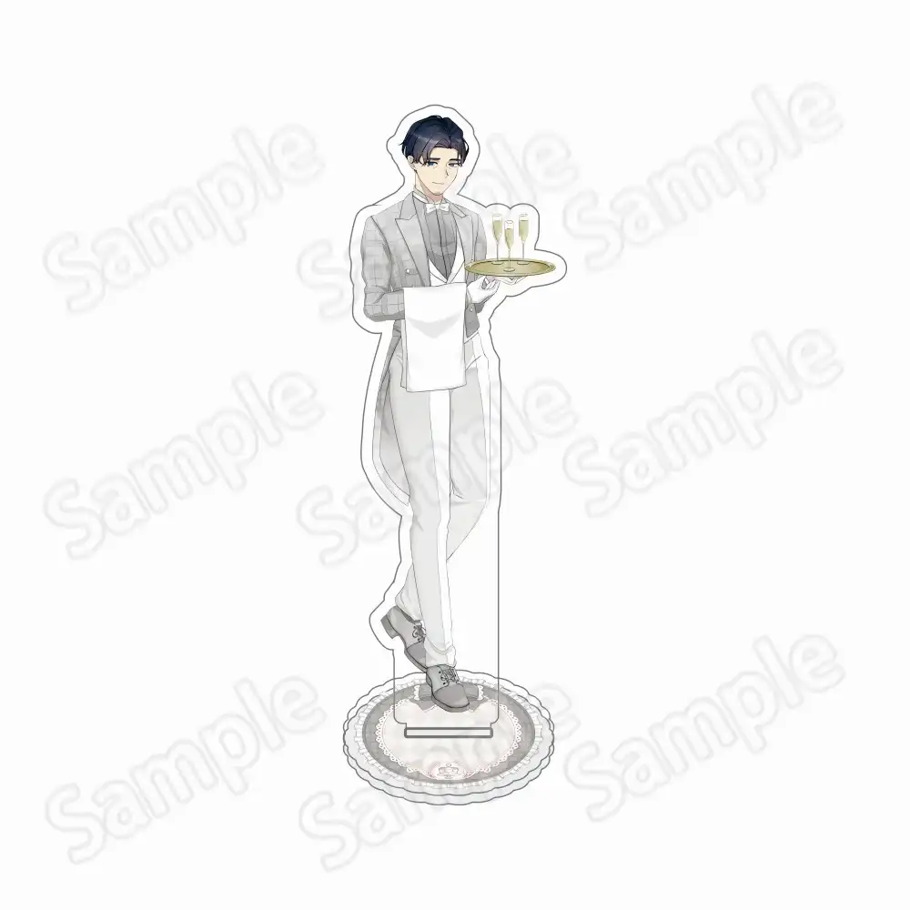Milgram Anime Acrylic Stand Keychain Figure, Haruka Muu Kotoko Fuuta Mahiru, Cosplay Desk Custom Charm Phone Personalized, Keychain, Mô Hình Đứng Standee Anime, In 2 Mặt, Cao 6cm, Trang Trí Decor Bàn Học, Balo 6 Milgram Anime Acrylic Stand Keychain Figure, Haruka Muu Kotoko Fuuta Mahiru, Cosplay Desk Custom Charm Phone Personalized, Keychain, Mô Hình Đứng Standee Anime, In 2 Mặt, Cao 6cm, Trang Trí Decor Bàn Học, Balo - Ảnh 6
