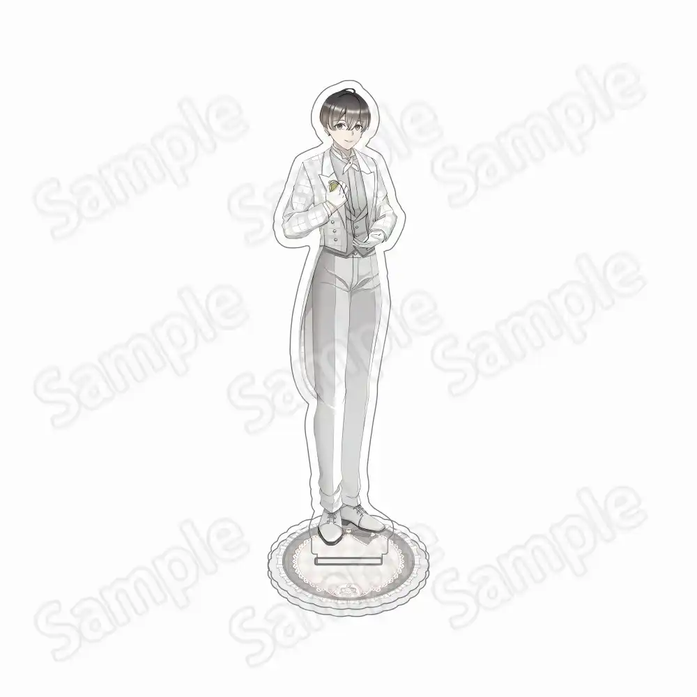 Milgram Anime Acrylic Stand Keychain Figure, Haruka Muu Kotoko Fuuta Mahiru, Cosplay Desk Custom Charm Phone Personalized, Keychain, Mô Hình Đứng Standee Anime, In 2 Mặt, Cao 6cm, Trang Trí Decor Bàn Học, Balo 9 Milgram Anime Acrylic Stand Keychain Figure, Haruka Muu Kotoko Fuuta Mahiru, Cosplay Desk Custom Charm Phone Personalized, Keychain, Mô Hình Đứng Standee Anime, In 2 Mặt, Cao 6cm, Trang Trí Decor Bàn Học, Balo - Ảnh 9