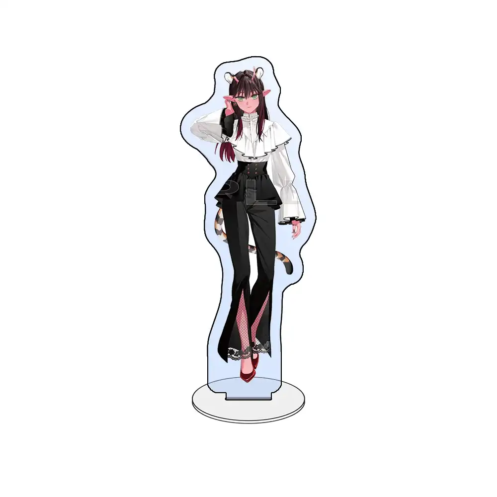 Milky Subway Max 1 Acrylic Stand Keychain Fox Ear Mask Cyborg Suit Cape Cool Pose Ver Custom Charm Phone Personalized, Keychain, Mô Hình Đứng Standee Anime, In 2 Mặt, Cao 6cm, Trang Trí Decor Bàn Học, Balo 1 Milky Subway Max 1 Acrylic Stand Keychain Fox Ear Mask Cyborg Suit Cape Cool Pose Ver Custom Charm Phone Personalized, Keychain, Mô Hình Đứng Standee Anime, In 2 Mặt, Cao 6cm, Trang Trí Decor Bàn Học, Balo