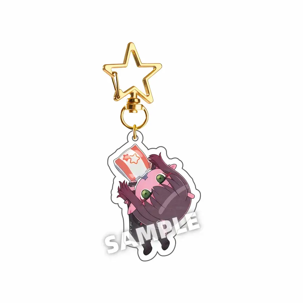 Milky:subway: The Galactic Limited Express Anime Acrylic Keychain Stand Makina Kujou Custom Charm Phone Personalized, Keychain, Mô Hình Đứng Standee Anime, In 2 Mặt, Cao 6cm, Trang Trí Decor Bàn Học, Balo 1 Milky:subway: The Galactic Limited Express Anime Acrylic Keychain Stand Makina Kujou Custom Charm Phone Personalized, Keychain, Mô Hình Đứng Standee Anime, In 2 Mặt, Cao 6cm, Trang Trí Decor Bàn Học, Balo