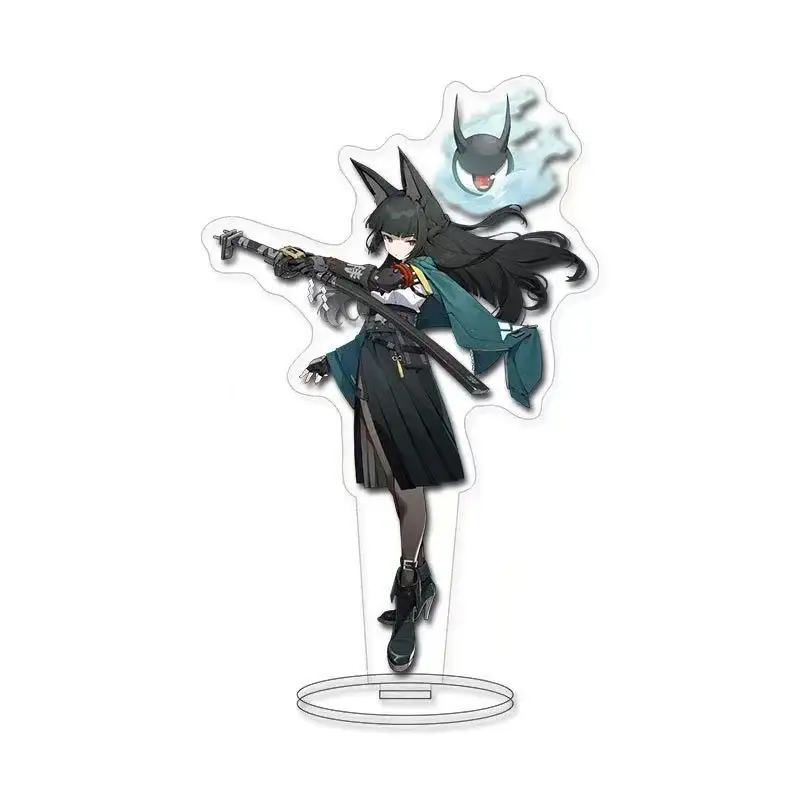 Mini Wuthering Waves Star Torch Academy School Uniform Acrylic Standee Lynae Chis Mornye Custom Charm Phone Personalized, Keychain, Mô Hình Đứng Standee Anime, In 2 Mặt, Cao 6cm, Trang Trí Decor Bàn Học, Balo 3 Mini Wuthering Waves Star Torch Academy School Uniform Acrylic Standee Lynae Chis Mornye Custom Charm Phone Personalized, Keychain, Mô Hình Đứng Standee Anime, In 2 Mặt, Cao 6cm, Trang Trí Decor Bàn Học, Balo - Ảnh 3