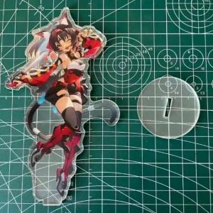 About16cm