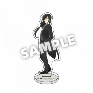 ZX00001-949-9