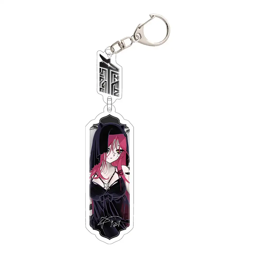 Mizi Sua Ivan Till Hyuna Luka Acrylic Stand Alien Stage Figure Display Anime Keychain Goods Custom Charm Phone Personalized, Keychain, Mô Hình Đứng Standee Anime, In 2 Mặt, Cao 6cm, Trang Trí Decor Bàn Học, Balo 3 Mizi Sua Ivan Till Hyuna Luka Acrylic Stand Alien Stage Figure Display Anime Keychain Goods Custom Charm Phone Personalized, Keychain, Mô Hình Đứng Standee Anime, In 2 Mặt, Cao 6cm, Trang Trí Decor Bàn Học, Balo - Ảnh 3