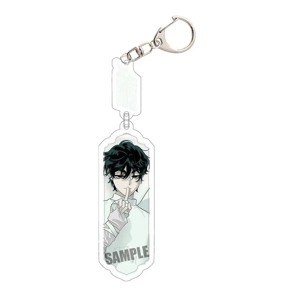 Mizi Sua Ivan Till Hyuna Luka Acrylic Stand Alien Stage Figure Display Anime Keychain Goods Custom Charm Phone Personalized, Keychain, Mô Hình Đứng Standee Anime, In 2 Mặt, Cao 6cm, Trang Trí Decor Bàn Học, Balo 5 Mizi Sua Ivan Till Hyuna Luka Acrylic Stand Alien Stage Figure Display Anime Keychain Goods Custom Charm Phone Personalized, Keychain, Mô Hình Đứng Standee Anime, In 2 Mặt, Cao 6cm, Trang Trí Decor Bàn Học, Balo - Ảnh 5
