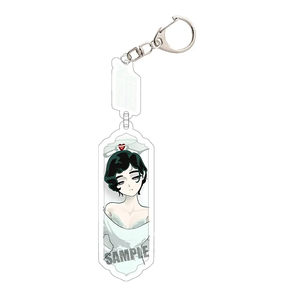 Mizi Sua Ivan Till Hyuna Luka Acrylic Stand Alien Stage Figure Display Anime Keychain Goods Custom Charm Phone Personalized, Keychain, Mô Hình Đứng Standee Anime, In 2 Mặt, Cao 6cm, Trang Trí Decor Bàn Học, Balo 6 Mizi Sua Ivan Till Hyuna Luka Acrylic Stand Alien Stage Figure Display Anime Keychain Goods Custom Charm Phone Personalized, Keychain, Mô Hình Đứng Standee Anime, In 2 Mặt, Cao 6cm, Trang Trí Decor Bàn Học, Balo - Ảnh 6