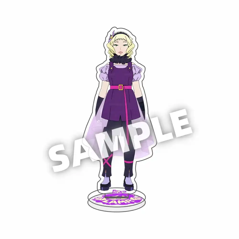 Mobius Dust Acrylic Stand Figure Mebius Dust Cosplay Character Model Plate Desk Decor Toy Custom Charm Phone Personalized, Keychain, Mô Hình Đứng Standee Anime, In 2 Mặt, Cao 6cm, Trang Trí Decor Bàn Học, Balo 1 Mobius Dust Acrylic Stand Figure Mebius Dust Cosplay Character Model Plate Desk Decor Toy Custom Charm Phone Personalized, Keychain, Mô Hình Đứng Standee Anime, In 2 Mặt, Cao 6cm, Trang Trí Decor Bàn Học, Balo