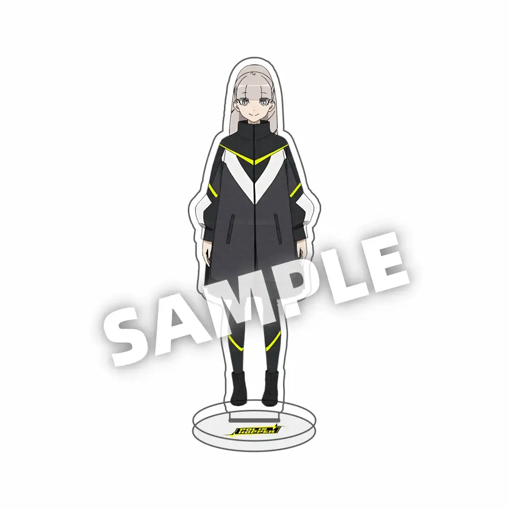 Mobius Dust Acrylic Stand Figure Mebius Dust Cosplay Character Model Plate Desk Decor Toy Custom Charm Phone Personalized, Keychain, Mô Hình Đứng Standee Anime, In 2 Mặt, Cao 6cm, Trang Trí Decor Bàn Học, Balo 4 Mobius Dust Acrylic Stand Figure Mebius Dust Cosplay Character Model Plate Desk Decor Toy Custom Charm Phone Personalized, Keychain, Mô Hình Đứng Standee Anime, In 2 Mặt, Cao 6cm, Trang Trí Decor Bàn Học, Balo - Ảnh 4