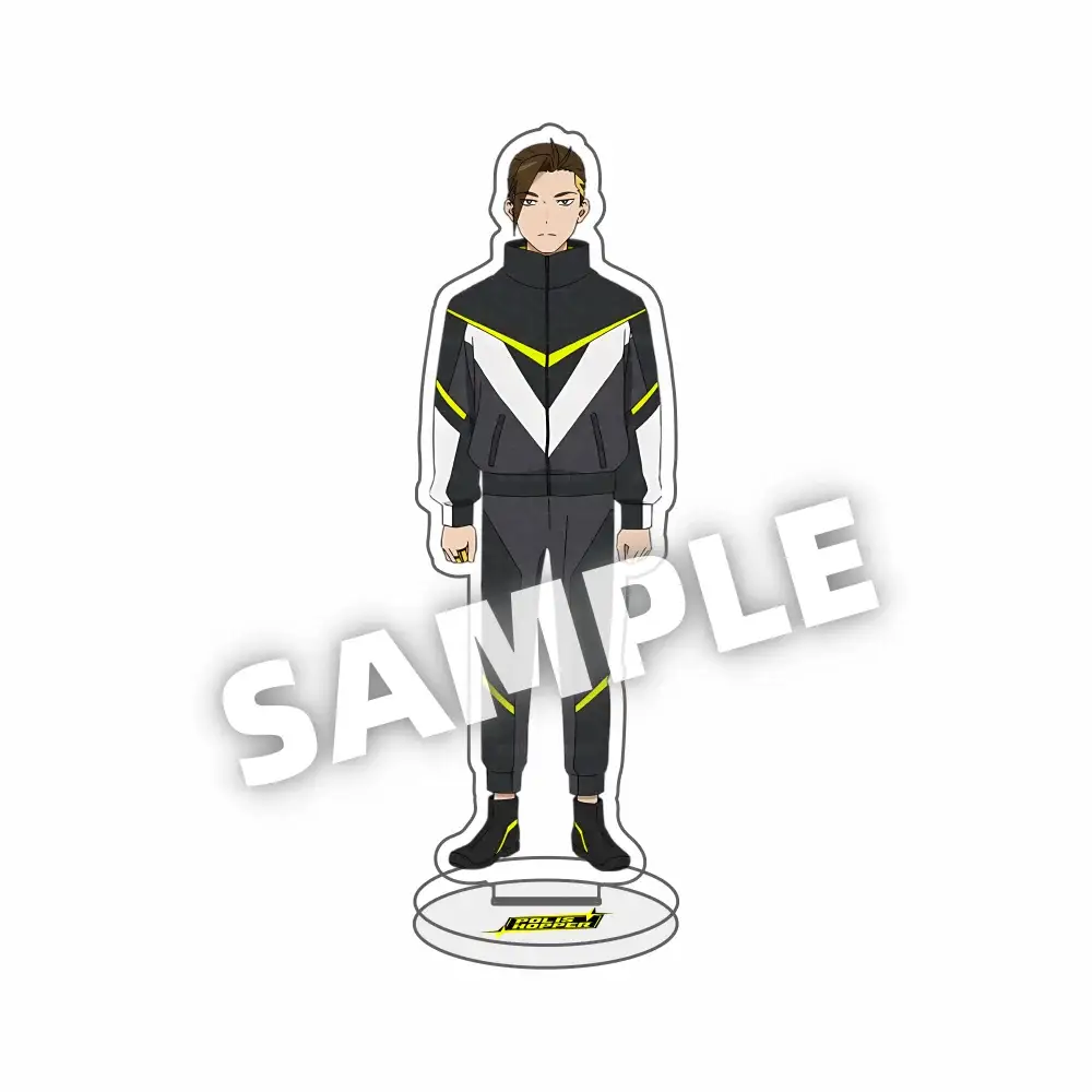 Mobius Dust Acrylic Stand Figure Mebius Dust Cosplay Character Model Plate Desk Decor Toy Custom Charm Phone Personalized, Keychain, Mô Hình Đứng Standee Anime, In 2 Mặt, Cao 6cm, Trang Trí Decor Bàn Học, Balo 5 Mobius Dust Acrylic Stand Figure Mebius Dust Cosplay Character Model Plate Desk Decor Toy Custom Charm Phone Personalized, Keychain, Mô Hình Đứng Standee Anime, In 2 Mặt, Cao 6cm, Trang Trí Decor Bàn Học, Balo - Ảnh 5