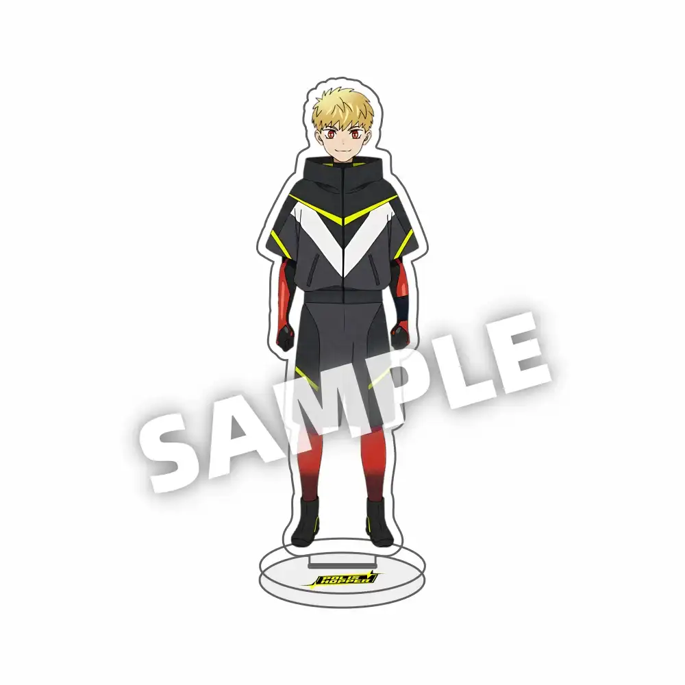 Mobius Dust Acrylic Stand Figure Mebius Dust Cosplay Character Model Plate Desk Decor Toy Custom Charm Phone Personalized, Keychain, Mô Hình Đứng Standee Anime, In 2 Mặt, Cao 6cm, Trang Trí Decor Bàn Học, Balo 7 Mobius Dust Acrylic Stand Figure Mebius Dust Cosplay Character Model Plate Desk Decor Toy Custom Charm Phone Personalized, Keychain, Mô Hình Đứng Standee Anime, In 2 Mặt, Cao 6cm, Trang Trí Decor Bàn Học, Balo - Ảnh 7