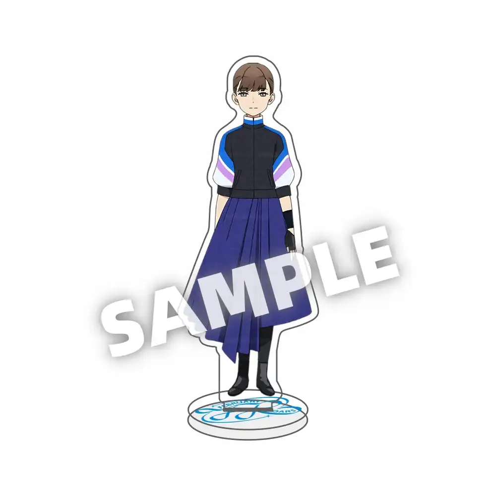 Mobius Dust Acrylic Stand Figure Mebius Dust Cosplay Character Model Plate Desk Decor Toy Custom Charm Phone Personalized, Keychain, Mô Hình Đứng Standee Anime, In 2 Mặt, Cao 6cm, Trang Trí Decor Bàn Học, Balo 8 Mobius Dust Acrylic Stand Figure Mebius Dust Cosplay Character Model Plate Desk Decor Toy Custom Charm Phone Personalized, Keychain, Mô Hình Đứng Standee Anime, In 2 Mặt, Cao 6cm, Trang Trí Decor Bàn Học, Balo - Ảnh 8
