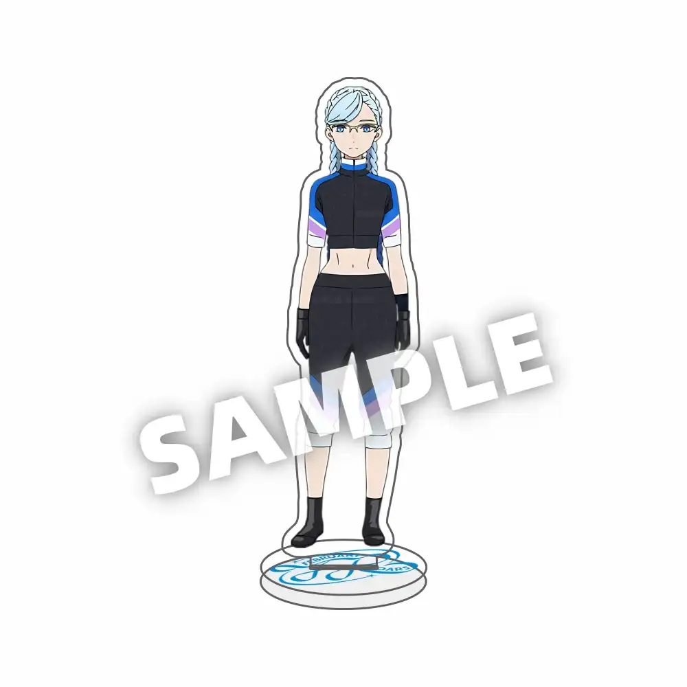 Mobius Dust Acrylic Stand Figure Mebius Dust Cosplay Character Model Plate Desk Decor Toy Custom Charm Phone Personalized, Keychain, Mô Hình Đứng Standee Anime, In 2 Mặt, Cao 6cm, Trang Trí Decor Bàn Học, Balo 9 Mobius Dust Acrylic Stand Figure Mebius Dust Cosplay Character Model Plate Desk Decor Toy Custom Charm Phone Personalized, Keychain, Mô Hình Đứng Standee Anime, In 2 Mặt, Cao 6cm, Trang Trí Decor Bàn Học, Balo - Ảnh 9