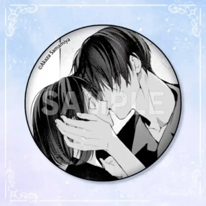 Mr Mallow Blue Shizuki Aoi 58mm Acrylic Stand Keychain Kawaii Itabag Accessories Anime Figure Custom Charm Phone Personalized, Keychain, Mô Hình Đứng Standee Anime, In 2 Mặt, Cao 6cm, Trang Trí Decor Bàn Học, Balo