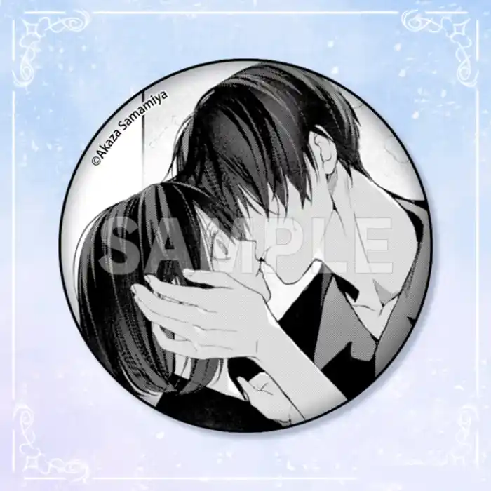 Mr Mallow Blue Shizuki Aoi 58mm Acrylic Stand Keychain Kawaii Itabag Accessories Anime Figure Custom Charm Phone Personalized, Keychain, Mô Hình Đứng Standee Anime, In 2 Mặt, Cao 6cm, Trang Trí Decor Bàn Học, Balo 1 Mr Mallow Blue Shizuki Aoi 58mm Acrylic Stand Keychain Kawaii Itabag Accessories Anime Figure Custom Charm Phone Personalized, Keychain, Mô Hình Đứng Standee Anime, In 2 Mặt, Cao 6cm, Trang Trí Decor Bàn Học, Balo