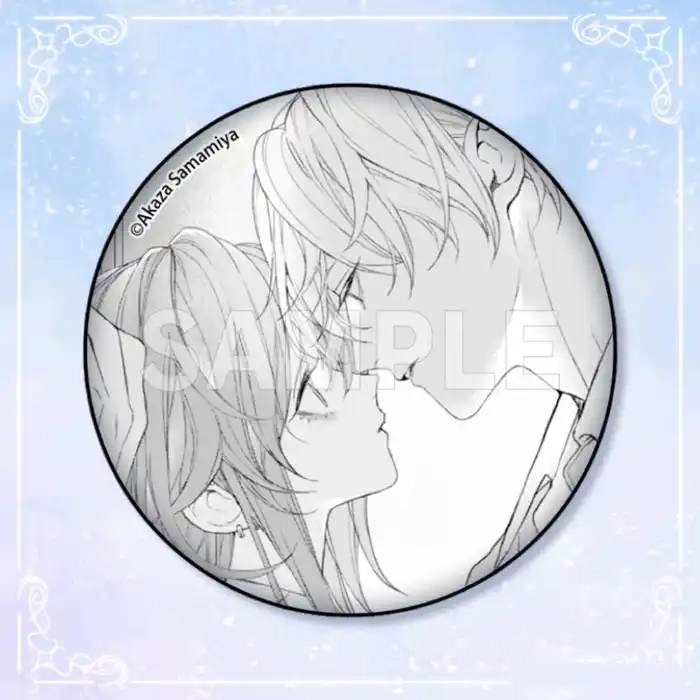 Mr Mallow Blue Shizuki Aoi 58mm Acrylic Stand Keychain Kawaii Itabag Accessories Anime Figure Custom Charm Phone Personalized, Keychain, Mô Hình Đứng Standee Anime, In 2 Mặt, Cao 6cm, Trang Trí Decor Bàn Học, Balo 6 Mr Mallow Blue Shizuki Aoi 58mm Acrylic Stand Keychain Kawaii Itabag Accessories Anime Figure Custom Charm Phone Personalized, Keychain, Mô Hình Đứng Standee Anime, In 2 Mặt, Cao 6cm, Trang Trí Decor Bàn Học, Balo - Ảnh 6