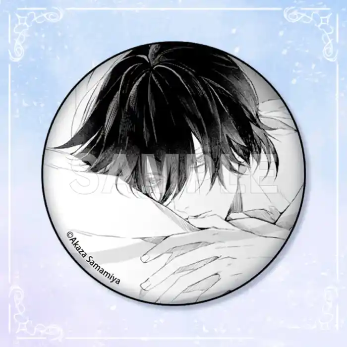 Mr Mallow Blue Shizuki Aoi 58mm Acrylic Stand Keychain Kawaii Itabag Accessories Anime Figure Custom Charm Phone Personalized, Keychain, Mô Hình Đứng Standee Anime, In 2 Mặt, Cao 6cm, Trang Trí Decor Bàn Học, Balo 7 Mr Mallow Blue Shizuki Aoi 58mm Acrylic Stand Keychain Kawaii Itabag Accessories Anime Figure Custom Charm Phone Personalized, Keychain, Mô Hình Đứng Standee Anime, In 2 Mặt, Cao 6cm, Trang Trí Decor Bàn Học, Balo - Ảnh 7