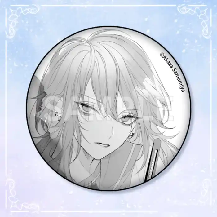 Mr Mallow Blue Shizuki Aoi 58mm Acrylic Stand Keychain Kawaii Itabag Accessories Anime Figure Custom Charm Phone Personalized, Keychain, Mô Hình Đứng Standee Anime, In 2 Mặt, Cao 6cm, Trang Trí Decor Bàn Học, Balo 8 Mr Mallow Blue Shizuki Aoi 58mm Acrylic Stand Keychain Kawaii Itabag Accessories Anime Figure Custom Charm Phone Personalized, Keychain, Mô Hình Đứng Standee Anime, In 2 Mặt, Cao 6cm, Trang Trí Decor Bàn Học, Balo - Ảnh 8
