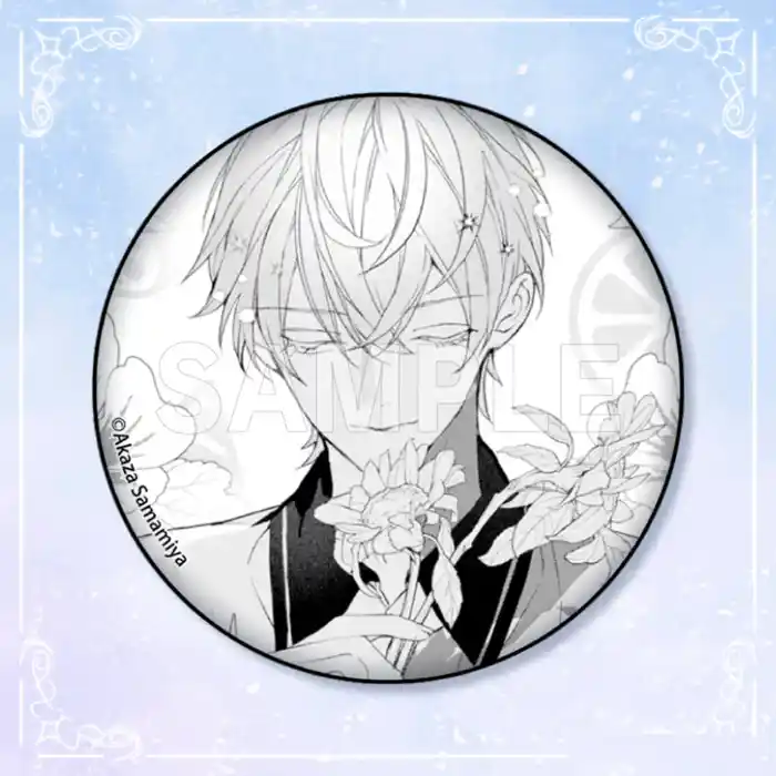 Mr Mallow Blue Shizuki Aoi 58mm Acrylic Stand Keychain Kawaii Itabag Accessories Anime Figure Custom Charm Phone Personalized, Keychain, Mô Hình Đứng Standee Anime, In 2 Mặt, Cao 6cm, Trang Trí Decor Bàn Học, Balo 9 Mr Mallow Blue Shizuki Aoi 58mm Acrylic Stand Keychain Kawaii Itabag Accessories Anime Figure Custom Charm Phone Personalized, Keychain, Mô Hình Đứng Standee Anime, In 2 Mặt, Cao 6cm, Trang Trí Decor Bàn Học, Balo - Ảnh 9
