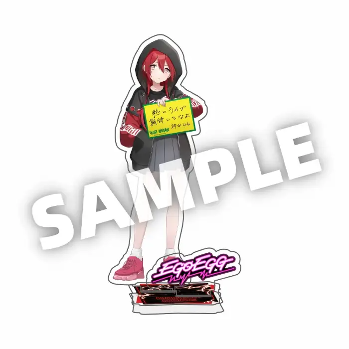 Music Rhythm Game Kanda Hare Shiodome Raika Ichinohashi Mikumo Tanimachi Jiu Acrylic Stand Custom Charm Phone Personalized, Keychain, Mô Hình Đứng Standee Anime, In 2 Mặt, Cao 6cm, Trang Trí Decor Bàn Học, Balo 7 Music Rhythm Game Kanda Hare Shiodome Raika Ichinohashi Mikumo Tanimachi Jiu Acrylic Stand Custom Charm Phone Personalized, Keychain, Mô Hình Đứng Standee Anime, In 2 Mặt, Cao 6cm, Trang Trí Decor Bàn Học, Balo - Ảnh 7