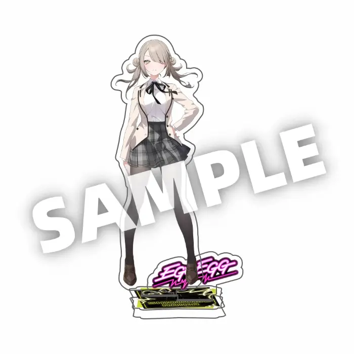 Music Rhythm Game Kanda Hare Shiodome Raika Ichinohashi Mikumo Tanimachi Jiu Acrylic Stand Custom Charm Phone Personalized, Keychain, Mô Hình Đứng Standee Anime, In 2 Mặt, Cao 6cm, Trang Trí Decor Bàn Học, Balo 9 Music Rhythm Game Kanda Hare Shiodome Raika Ichinohashi Mikumo Tanimachi Jiu Acrylic Stand Custom Charm Phone Personalized, Keychain, Mô Hình Đứng Standee Anime, In 2 Mặt, Cao 6cm, Trang Trí Decor Bàn Học, Balo - Ảnh 9