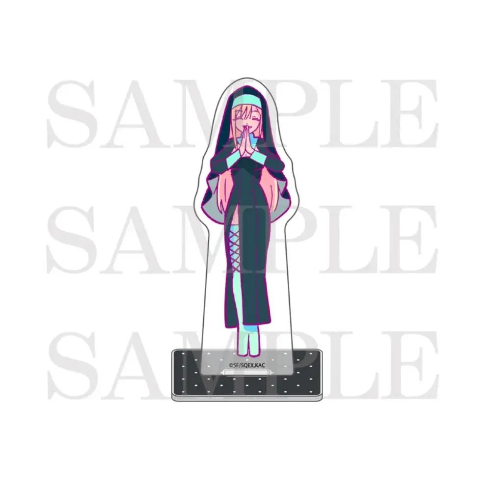 My Dress-up Darling Kitagawa Marin 1 Cute Anime Acrylic Stand Keychain Cosplay Character Custom Charm Phone Personalized, Keychain, Mô Hình Đứng Standee Anime, In 2 Mặt, Cao 6cm, Trang Trí Decor Bàn Học, Balo 1 My Dress-up Darling Kitagawa Marin 1 Cute Anime Acrylic Stand Keychain Cosplay Character Custom Charm Phone Personalized, Keychain, Mô Hình Đứng Standee Anime, In 2 Mặt, Cao 6cm, Trang Trí Decor Bàn Học, Balo