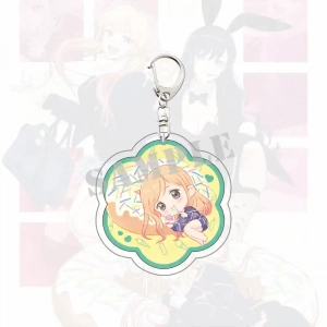 7-Keychain6cm