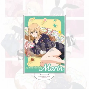 3-Standee15cm