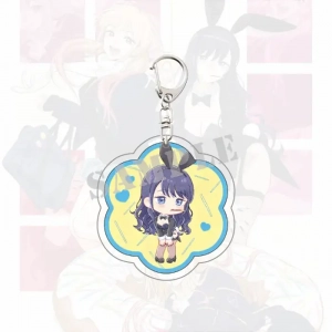 6-Keychain6cm