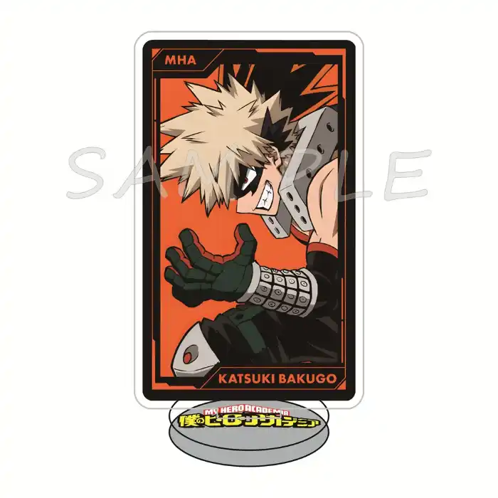 My Hero Academia 1 Acrylic Stand Figures Keychain Card Style Anime Collectible Merchandise Custom Charm Phone Personalized, Keychain, Mô Hình Đứng Standee Anime, In 2 Mặt, Cao 6cm, Trang Trí Decor Bàn Học, Balo 1 My Hero Academia 1 Acrylic Stand Figures Keychain Card Style Anime Collectible Merchandise Custom Charm Phone Personalized, Keychain, Mô Hình Đứng Standee Anime, In 2 Mặt, Cao 6cm, Trang Trí Decor Bàn Học, Balo