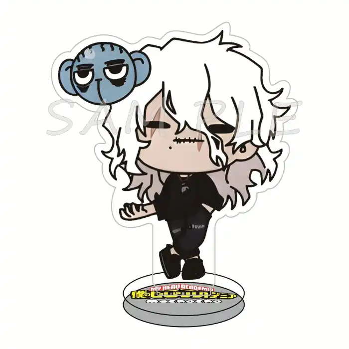 My Hero Academia Acrylic Stand Figures Keychain Pet Partner Anime Collectible Desktop Custom Charm Phone Personalized, Keychain, Mô Hình Đứng Standee Anime, In 2 Mặt, Cao 6cm, Trang Trí Decor Bàn Học, Balo 1 My Hero Academia Acrylic Stand Figures Keychain Pet Partner Anime Collectible Desktop Custom Charm Phone Personalized, Keychain, Mô Hình Đứng Standee Anime, In 2 Mặt, Cao 6cm, Trang Trí Decor Bàn Học, Balo
