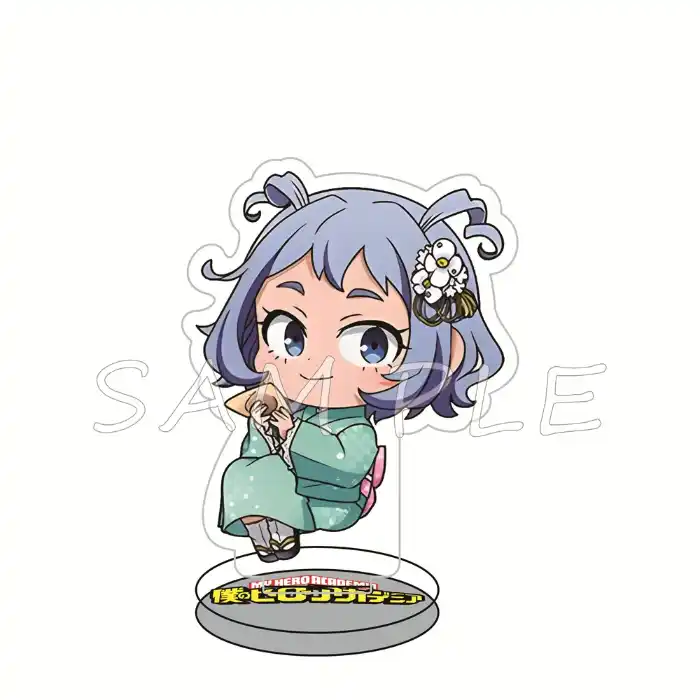My Hero Academia Acrylic Stand Figures Keychain Festival Theme Anime Merch Desktop Custom Charm Phone Personalized, Keychain, Mô Hình Đứng Standee Anime, In 2 Mặt, Cao 6cm, Trang Trí Decor Bàn Học, Balo 3 My Hero Academia Acrylic Stand Figures Keychain Festival Theme Anime Merch Desktop Custom Charm Phone Personalized, Keychain, Mô Hình Đứng Standee Anime, In 2 Mặt, Cao 6cm, Trang Trí Decor Bàn Học, Balo - Ảnh 3