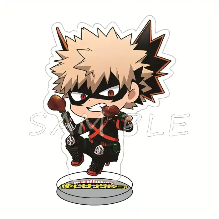 My Hero Academia Acrylic Stand Figures Keychain Festival Theme Anime Merch Desktop Custom Charm Phone Personalized, Keychain, Mô Hình Đứng Standee Anime, In 2 Mặt, Cao 6cm, Trang Trí Decor Bàn Học, Balo 4 My Hero Academia Acrylic Stand Figures Keychain Festival Theme Anime Merch Desktop Custom Charm Phone Personalized, Keychain, Mô Hình Đứng Standee Anime, In 2 Mặt, Cao 6cm, Trang Trí Decor Bàn Học, Balo - Ảnh 4