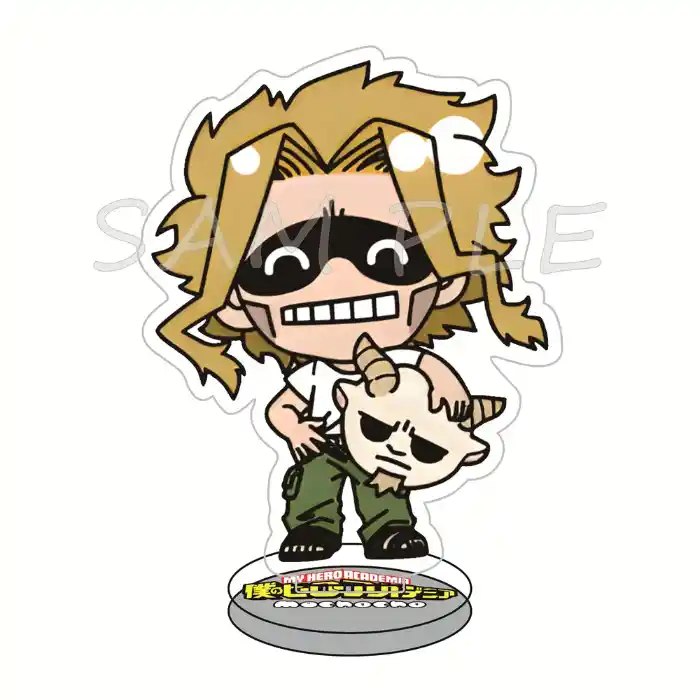 My Hero Academia Acrylic Stand Figures Keychain Pet Partner Anime Collectible Desktop Custom Charm Phone Personalized, Keychain, Mô Hình Đứng Standee Anime, In 2 Mặt, Cao 6cm, Trang Trí Decor Bàn Học, Balo 6 My Hero Academia Acrylic Stand Figures Keychain Pet Partner Anime Collectible Desktop Custom Charm Phone Personalized, Keychain, Mô Hình Đứng Standee Anime, In 2 Mặt, Cao 6cm, Trang Trí Decor Bàn Học, Balo - Ảnh 6