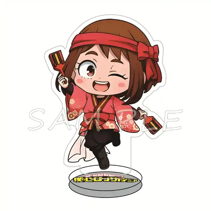 My Hero Academia Acrylic Stand Figures Keychain Festival Theme Anime Merch Desktop Custom Charm Phone Personalized, Keychain, Mô Hình Đứng Standee Anime, In 2 Mặt, Cao 6cm, Trang Trí Decor Bàn Học, Balo 6 My Hero Academia Acrylic Stand Figures Keychain Festival Theme Anime Merch Desktop Custom Charm Phone Personalized, Keychain, Mô Hình Đứng Standee Anime, In 2 Mặt, Cao 6cm, Trang Trí Decor Bàn Học, Balo - Ảnh 6