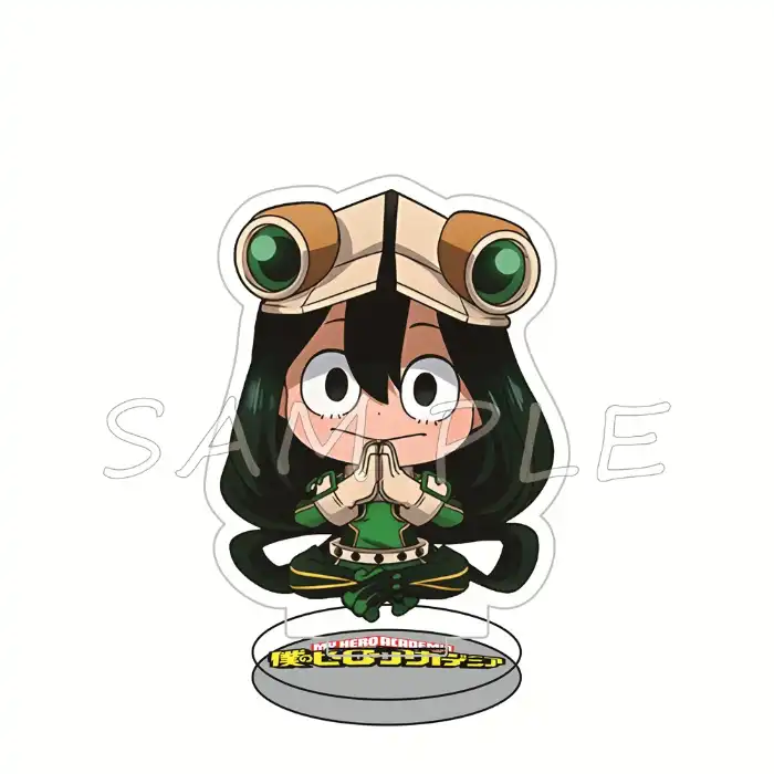 My Hero Academia Acrylic Stand Figures Keychain Festival Theme Anime Merch Desktop Custom Charm Phone Personalized, Keychain, Mô Hình Đứng Standee Anime, In 2 Mặt, Cao 6cm, Trang Trí Decor Bàn Học, Balo 7 My Hero Academia Acrylic Stand Figures Keychain Festival Theme Anime Merch Desktop Custom Charm Phone Personalized, Keychain, Mô Hình Đứng Standee Anime, In 2 Mặt, Cao 6cm, Trang Trí Decor Bàn Học, Balo - Ảnh 7