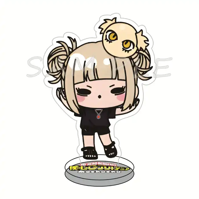 My Hero Academia Acrylic Stand Figures Keychain Pet Partner Anime Collectible Desktop Custom Charm Phone Personalized, Keychain, Mô Hình Đứng Standee Anime, In 2 Mặt, Cao 6cm, Trang Trí Decor Bàn Học, Balo 8 My Hero Academia Acrylic Stand Figures Keychain Pet Partner Anime Collectible Desktop Custom Charm Phone Personalized, Keychain, Mô Hình Đứng Standee Anime, In 2 Mặt, Cao 6cm, Trang Trí Decor Bàn Học, Balo - Ảnh 8