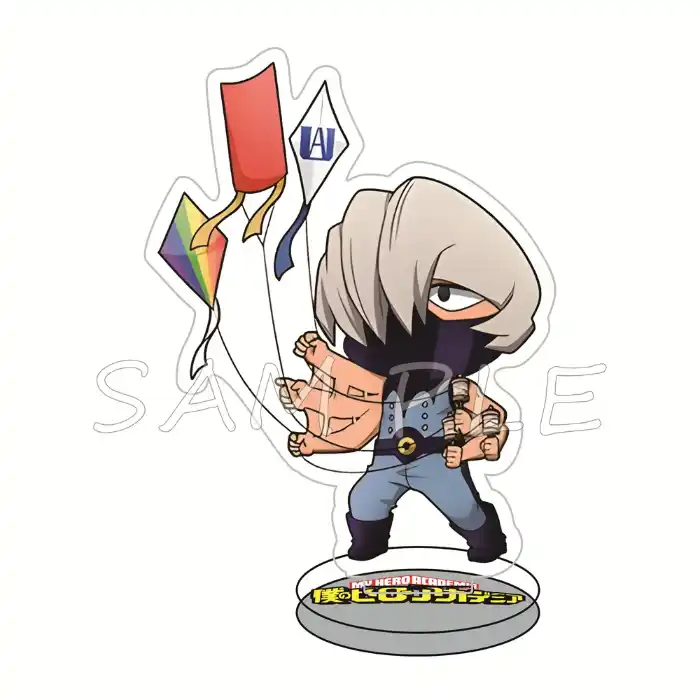 My Hero Academia Acrylic Stand Figures Keychain Festival Theme Anime Merch Desktop Custom Charm Phone Personalized, Keychain, Mô Hình Đứng Standee Anime, In 2 Mặt, Cao 6cm, Trang Trí Decor Bàn Học, Balo 8 My Hero Academia Acrylic Stand Figures Keychain Festival Theme Anime Merch Desktop Custom Charm Phone Personalized, Keychain, Mô Hình Đứng Standee Anime, In 2 Mặt, Cao 6cm, Trang Trí Decor Bàn Học, Balo - Ảnh 8