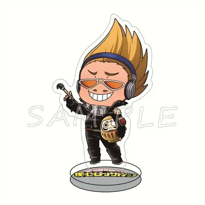 My Hero Academia Acrylic Stand Figures Keychain Festival Theme Anime Merch Desktop Custom Charm Phone Personalized, Keychain, Mô Hình Đứng Standee Anime, In 2 Mặt, Cao 6cm, Trang Trí Decor Bàn Học, Balo 9 My Hero Academia Acrylic Stand Figures Keychain Festival Theme Anime Merch Desktop Custom Charm Phone Personalized, Keychain, Mô Hình Đứng Standee Anime, In 2 Mặt, Cao 6cm, Trang Trí Decor Bàn Học, Balo - Ảnh 9