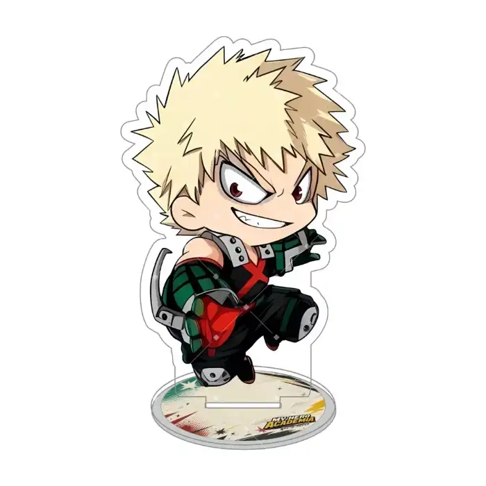 My Hero Academia Acrylic Stand Figures Todoroki Hawks Dabi Kawaii Chibi Action Figure Model Custom Charm Phone Personalized, Keychain, Mô Hình Đứng Standee Anime, In 2 Mặt, Cao 6cm, Trang Trí Decor Bàn Học, Balo 1 My Hero Academia Acrylic Stand Figures Todoroki Hawks Dabi Kawaii Chibi Action Figure Model Custom Charm Phone Personalized, Keychain, Mô Hình Đứng Standee Anime, In 2 Mặt, Cao 6cm, Trang Trí Decor Bàn Học, Balo