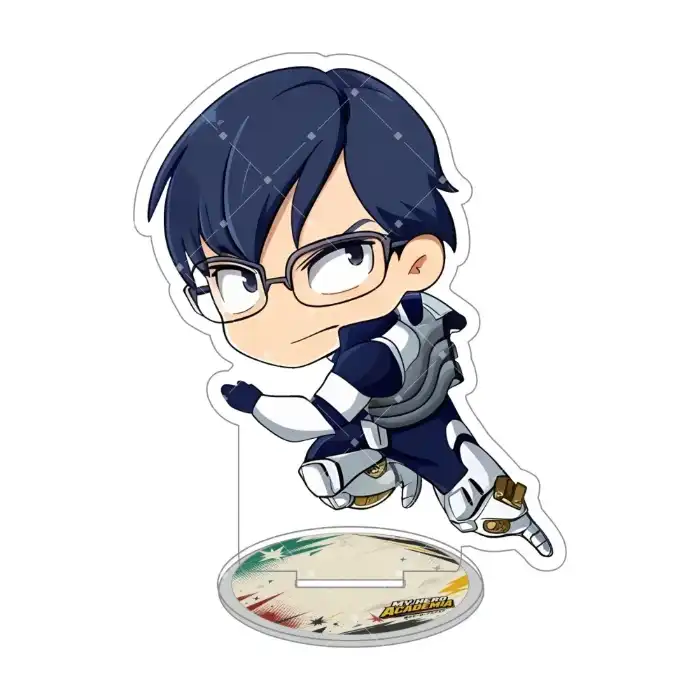 My Hero Academia Acrylic Stand Figures Todoroki Hawks Dabi Kawaii Chibi Action Figure Model Custom Charm Phone Personalized, Keychain, Mô Hình Đứng Standee Anime, In 2 Mặt, Cao 6cm, Trang Trí Decor Bàn Học, Balo 10 My Hero Academia Acrylic Stand Figures Todoroki Hawks Dabi Kawaii Chibi Action Figure Model Custom Charm Phone Personalized, Keychain, Mô Hình Đứng Standee Anime, In 2 Mặt, Cao 6cm, Trang Trí Decor Bàn Học, Balo - Ảnh 10