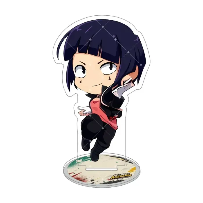 My Hero Academia Acrylic Stand Figures Todoroki Hawks Dabi Kawaii Chibi Action Figure Model Custom Charm Phone Personalized, Keychain, Mô Hình Đứng Standee Anime, In 2 Mặt, Cao 6cm, Trang Trí Decor Bàn Học, Balo 8 My Hero Academia Acrylic Stand Figures Todoroki Hawks Dabi Kawaii Chibi Action Figure Model Custom Charm Phone Personalized, Keychain, Mô Hình Đứng Standee Anime, In 2 Mặt, Cao 6cm, Trang Trí Decor Bàn Học, Balo - Ảnh 8
