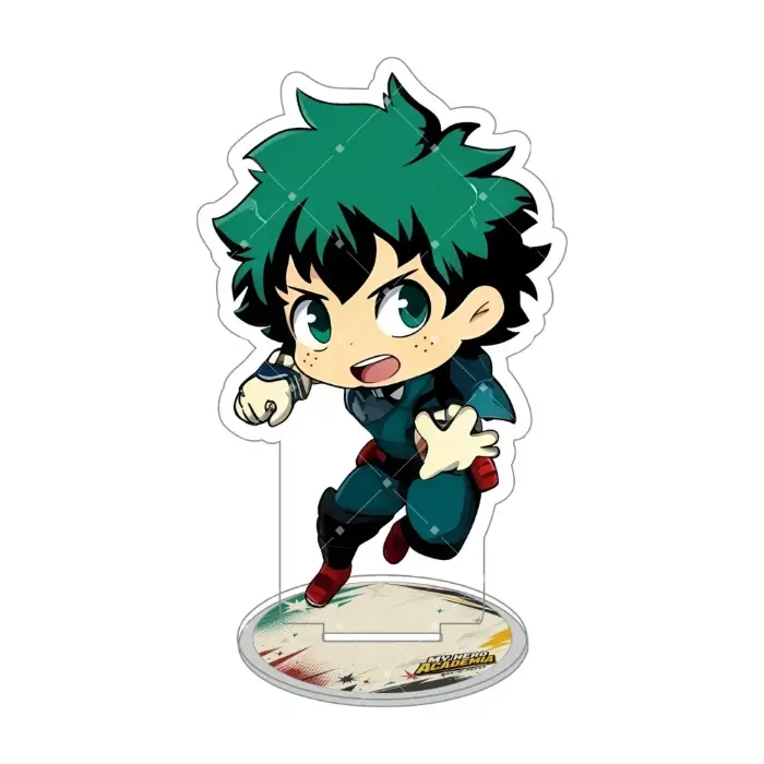 My Hero Academia Acrylic Stand Figures Todoroki Hawks Dabi Kawaii Chibi Action Figure Model Custom Charm Phone Personalized, Keychain, Mô Hình Đứng Standee Anime, In 2 Mặt, Cao 6cm, Trang Trí Decor Bàn Học, Balo 9 My Hero Academia Acrylic Stand Figures Todoroki Hawks Dabi Kawaii Chibi Action Figure Model Custom Charm Phone Personalized, Keychain, Mô Hình Đứng Standee Anime, In 2 Mặt, Cao 6cm, Trang Trí Decor Bàn Học, Balo - Ảnh 9