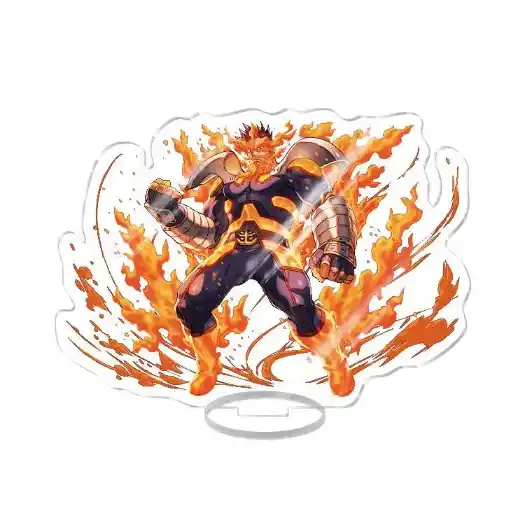My Hero Academia Acrylic Stand Model Plate Creative Desktop Ornament Suitable For Shein Temu Custom Charm Phone Personalized, Keychain, Mô Hình Đứng Standee Anime, In 2 Mặt, Cao 6cm, Trang Trí Decor Bàn Học, Balo 8 My Hero Academia Acrylic Stand Model Plate Creative Desktop Ornament Suitable For Shein Temu Custom Charm Phone Personalized, Keychain, Mô Hình Đứng Standee Anime, In 2 Mặt, Cao 6cm, Trang Trí Decor Bàn Học, Balo - Ảnh 8