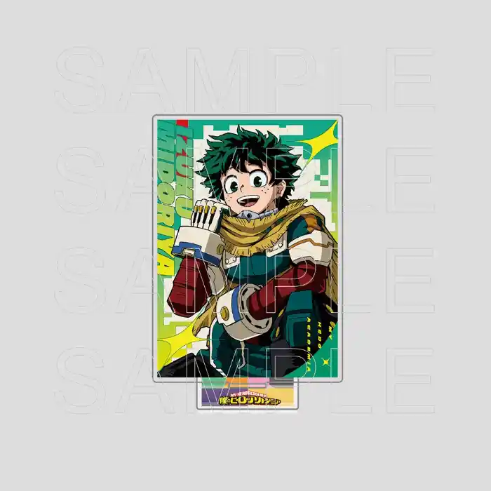 My Hero Academia Acrylic Standee & Keychain, Mha Anime Figure, Boku No Hero Character Custom Charm Phone Personalized, Keychain, Mô Hình Đứng Standee Anime, In 2 Mặt, Cao 6cm, Trang Trí Decor Bàn Học, Balo 1 My Hero Academia Acrylic Standee & Keychain, Mha Anime Figure, Boku No Hero Character Custom Charm Phone Personalized, Keychain, Mô Hình Đứng Standee Anime, In 2 Mặt, Cao 6cm, Trang Trí Decor Bàn Học, Balo
