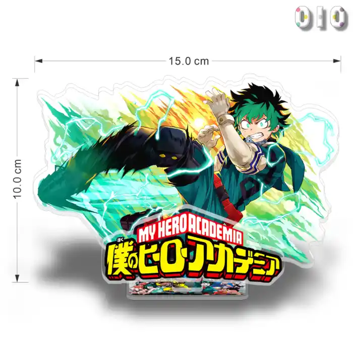 My Hero Academia Acrylic Standee & Keychain, Deku Todoroki Bakugo All Might Figure, Mha Anime Custom Charm Phone Personalized, Keychain, Mô Hình Đứng Standee Anime, In 2 Mặt, Cao 6cm, Trang Trí Decor Bàn Học, Balo 10 My Hero Academia Acrylic Standee & Keychain, Deku Todoroki Bakugo All Might Figure, Mha Anime Custom Charm Phone Personalized, Keychain, Mô Hình Đứng Standee Anime, In 2 Mặt, Cao 6cm, Trang Trí Decor Bàn Học, Balo - Ảnh 10