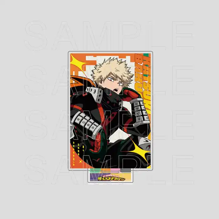 My Hero Academia Acrylic Standee & Keychain, Mha Anime Figure, Boku No Hero Character Custom Charm Phone Personalized, Keychain, Mô Hình Đứng Standee Anime, In 2 Mặt, Cao 6cm, Trang Trí Decor Bàn Học, Balo 2 My Hero Academia Acrylic Standee & Keychain, Mha Anime Figure, Boku No Hero Character Custom Charm Phone Personalized, Keychain, Mô Hình Đứng Standee Anime, In 2 Mặt, Cao 6cm, Trang Trí Decor Bàn Học, Balo - Ảnh 2
