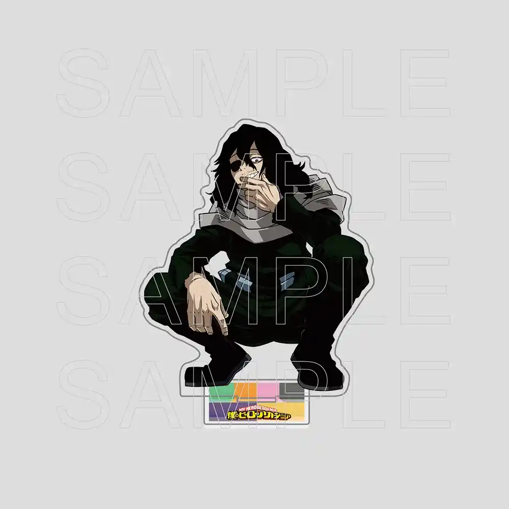 My Hero Academia Acrylic Standee & Keychain, Mha Anime Figure, Boku No Hero Character Custom Charm Phone Personalized, Keychain, Mô Hình Đứng Standee Anime, In 2 Mặt, Cao 6cm, Trang Trí Decor Bàn Học, Balo 6 My Hero Academia Acrylic Standee & Keychain, Mha Anime Figure, Boku No Hero Character Custom Charm Phone Personalized, Keychain, Mô Hình Đứng Standee Anime, In 2 Mặt, Cao 6cm, Trang Trí Decor Bàn Học, Balo - Ảnh 6