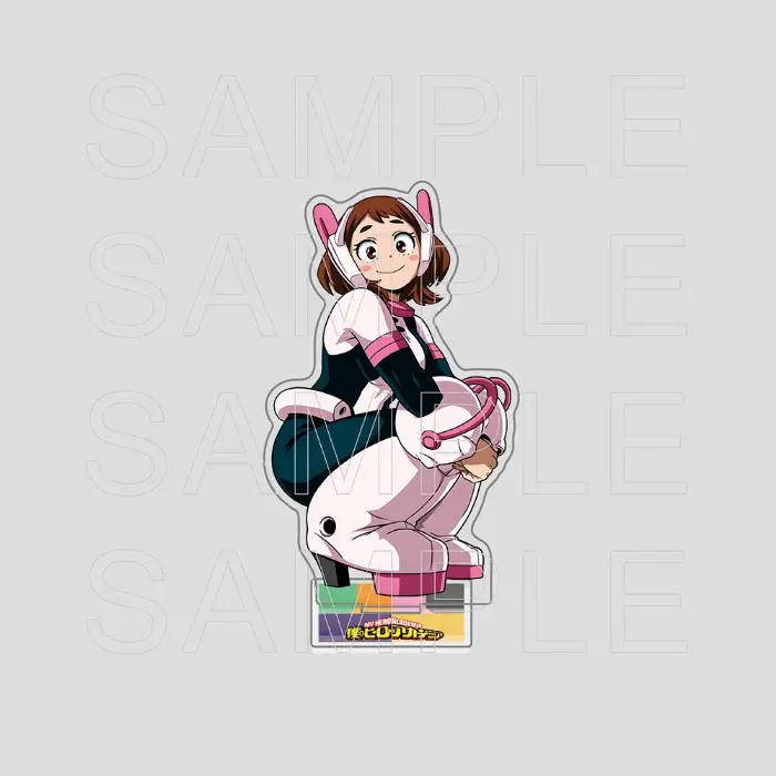 My Hero Academia Acrylic Standee & Keychain, Mha Anime Figure, Boku No Hero Character Custom Charm Phone Personalized, Keychain, Mô Hình Đứng Standee Anime, In 2 Mặt, Cao 6cm, Trang Trí Decor Bàn Học, Balo 8 My Hero Academia Acrylic Standee & Keychain, Mha Anime Figure, Boku No Hero Character Custom Charm Phone Personalized, Keychain, Mô Hình Đứng Standee Anime, In 2 Mặt, Cao 6cm, Trang Trí Decor Bàn Học, Balo - Ảnh 8